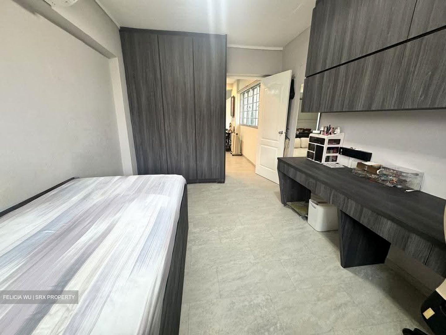 Blk 12 Joo Seng Heights (Toa Payoh), HDB 5 Rooms #636378081